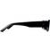 Montana Eyewear Polarized MP65 - Shiny Black