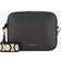 Coccinelle Tebe Crossbody Bag - Black