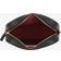 Coccinelle Tebe Crossbody Bag - Black