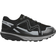 MBT Simba ATR M - Black