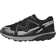 MBT Simba ATR M - Black