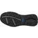 MBT Simba ATR M - Black