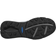 MBT Simba ATR M - Black