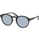 Alpina Sneek A8699 31 - Black