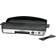 Rommelsbacher BBQ 2003 Grill 1900W