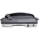 Rommelsbacher BBQ 2003 Grill 1900W