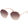 Guess GU7842 28F - Shiny Rose Gold