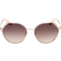 Guess GU7842 28F - Shiny Rose Gold