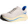 Hoka Clifton 10 M - Stucco/Virtual Blue