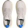 Hoka Clifton 10 M - Stucco/Virtual Blue