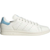 adidas Stan Smith M - Core White/Off White/Preloved Blue
