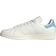 adidas Stan Smith M - Core White/Off White/Preloved Blue