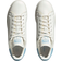adidas Stan Smith M - Core White/Off White/Preloved Blue