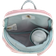 Lässig Tiny Backpack - Chinchilla