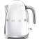 Smeg 50's Style KLF03SSUK