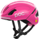 POC Pocito Omne MIPS - Fluorescent Pink