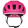 POC Pocito Omne MIPS - Fluorescent Pink