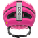 POC Pocito Omne MIPS - Fluorescent Pink
