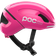 POC Pocito Omne MIPS - Fluorescent Pink