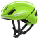 POC Pocito Omne MIPS - Fluorescent Yellow/Green