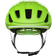POC Pocito Omne MIPS - Fluorescent Yellow/Green