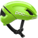 POC Pocito Omne MIPS - Fluorescent Yellow/Green