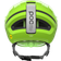 POC Pocito Omne MIPS - Fluorescent Yellow/Green