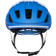 POC Pocito Omne MIPS - Fluorescent Blue