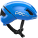 POC Pocito Omne MIPS - Fluorescent Blue