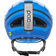 POC Pocito Omne MIPS - Fluorescent Blue