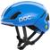 POC Pocito Omne MIPS - Fluorescent Blue