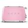Smeg 50's Style TSF03PKEU