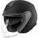 Schuberth M1 Pro - Matt Svart Vuxen