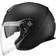 Schuberth M1 Pro - Matte Black Adult