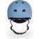 Scoot and Ride Helmet - Steel