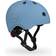 Scoot and Ride Helmet - Steel