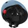 Scoot and Ride Helmet - Steel