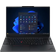 Lenovo ThinkPad E16 Gen 3 21SRCTO1WWDK1