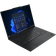 Lenovo ThinkPad E16 Gen 3 21SRCTO1WWDK1