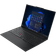Lenovo ThinkPad E16 Gen 3 21SRCTO1WWDK1