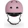 Scoot and Ride Helmet - Wildberry