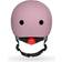 Scoot and Ride Helmet - Wildberry