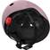 Scoot and Ride Helmet - Wildberry