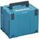 Makita HS7601J