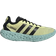 adidas Zponge M - Ice Yellow/Core Black/Focus Blue