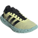 adidas Zponge M - Ice Yellow/Core Black/Focus Blue