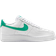 Nike Air Force 1 '07 Next Nature W - White/Stadium Green