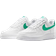 Nike Air Force 1 '07 Next Nature W - White/Stadium Green