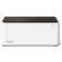 xTool Xtool M1 10W Desktop Hybrid Cutting Machine