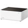 xTool XT P1030285 Schneideplotter M1